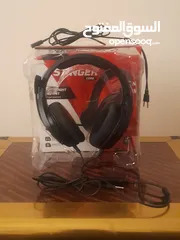  1 core Hyperx