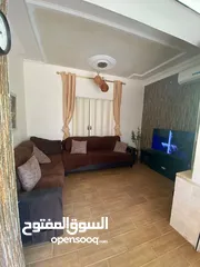  7 منزل رائع وبحاله ممتازه لا تفوت الفرصه بيت رائع بيت العائله ينتظرك هنا