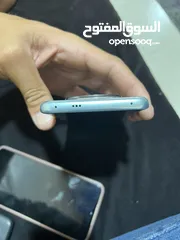  5 ردمي 14 برو بلس 512 جيجا