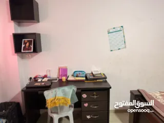  4 البيرة - قرب المنطقة الصناعية