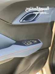  13 BYD Seagull Flying Full شكل 2025  فل كامل مع تدفئه كراسي تتوفر ب عده الوان اقساط او كاش