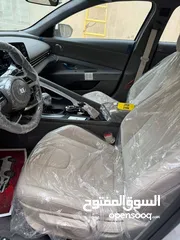  2 Elantra النترا 2000  دوش Dohc للبيع