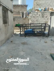  1 صندوق بينجو 2012