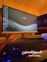  4 كمبيوتر مواصفات عالية