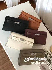  1 شنط نسائيه من ماركة جيس وهرمز ماستر كوالتي جوده عاليه