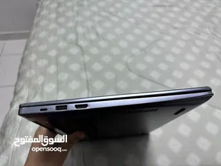  2 huawei Laptop