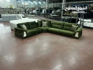  11 خليكي مميزه وغير عن الكل وقاهره الجيران  تعالي شوفي الاناقه او احنا بنيجي لا تغلب/ي حالك