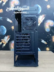  3 كيس كمبيوتر من براند Aerocool