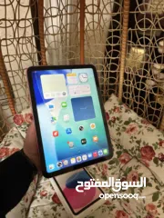  4 ايباد الجيل 11 a16