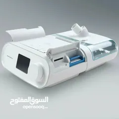  10 اجهزة تنفسية للبيع والايجار