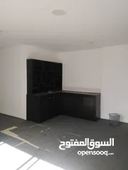  17 عماره للبيع في ام اذينه / الرقم المرجعي : 48114