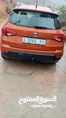  2 سيات ارونا 2019 نخب ماطور جير ولا دخلت مصلح