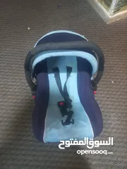  2 أغراض بيبي للبيع