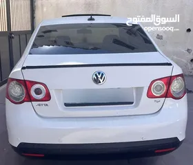  17 جيتا 2008 للبيع