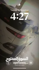  6 هونداي كونا 2019