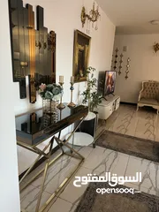  1 شقة للبيع 164 متر مجمع الايادي السكني بسكلاته