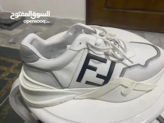  30 ملابس ماركه