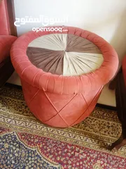  3 طقم كنب للبيع