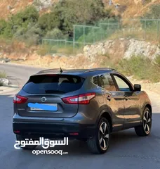  2 نيسان قشقاي