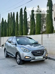  6 توسان 2015 سولار فل مسكررر بانوراما فحص نخب