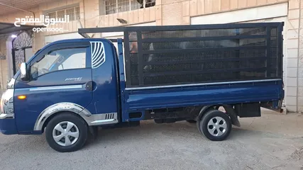  9 بكم بورتو 2017 بحاله الوكاله للبيع