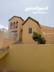  1 شاليه الروعه بلعما -رحاب اسعار منافسه على مستوى المملكه  للحجز والاستفسار الاتصال او التواصل عبر الو