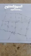  4 ارض مستوية