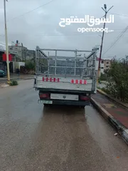  2 كرافتر 2010 للبيع