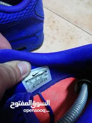  18 اقل اسعار بالسوق مجموعة أحذية اديداس ونايكي و بومة وماركات عالمية للبيع بحالة ممتازة اصيلة 100٪