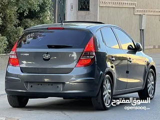  25 هونداي i30