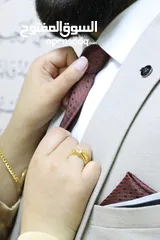  9 مونتاج حفلات السيدات والأعراس على يد صبايا محترفات