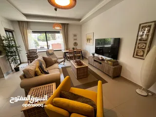  7 2 bedroom apartment for rent ( Property 37704 )-174804904