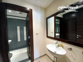  5 شقة غير مفروشة للإيجار 200م2 ( Property 17893 ) سنوي فقط