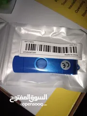  2 فلاشات 100 جيجا