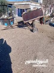  7 عربيات للبيع