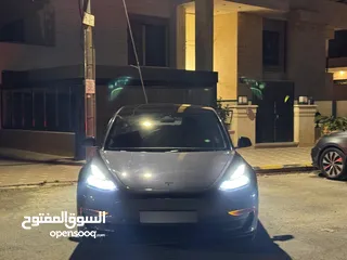  3 tesla model 3 standard plus 2023