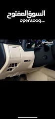  30 Lexus RX459 Hybrid model 2010 excellent condition for sale