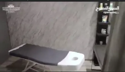  3 صالون فخم للبيع