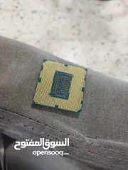  1 معالج i5 6500