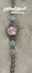  1 ساعات ستاتي ماركات