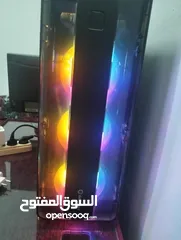  2 pc للبيع اقرأ الوصف.  مهم  .........................................................................