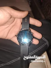  8 بحال الوكالة Huawei watch gt2 مقاسmm46