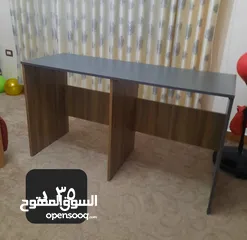  28 مكتب دراسة تشكيلة واسعة من المكاتب الدراسية وطاولات الجيمنج تناسب الجميع اطلبها الأن والتوصيل مجاني