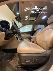  10 هونداي كونا اضافات ما بعد الفل