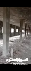  2 مزرعه جاهز للبيع مساحه700 متر