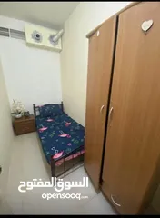  2 For rent  Abu Dhabi monthly rent