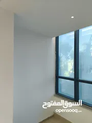  4 مكتب للايجار