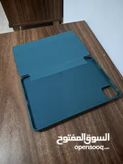  3 تابلت Mi pad 6