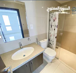  13 Luxury town house for rent in almouj 3bedroom
