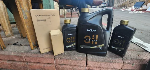  21 kia sorento 2021 full++++